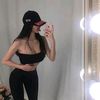 annyanny_legg