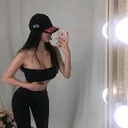 @annyanny_legg