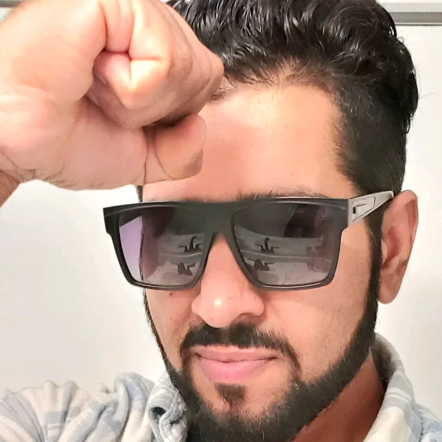 @kulwinder6424