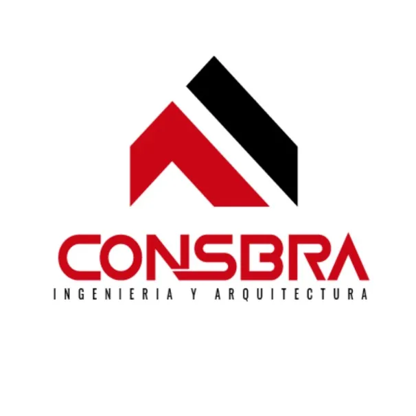grupoconsbra