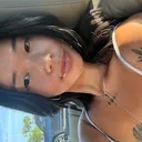 @koautumnnn