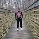 @ivantemichmazaba