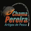 chama_pereiraa