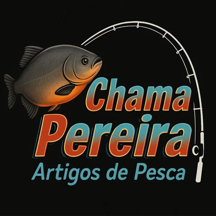 chama_pereiraa