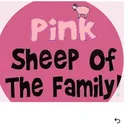 @only1neneduh