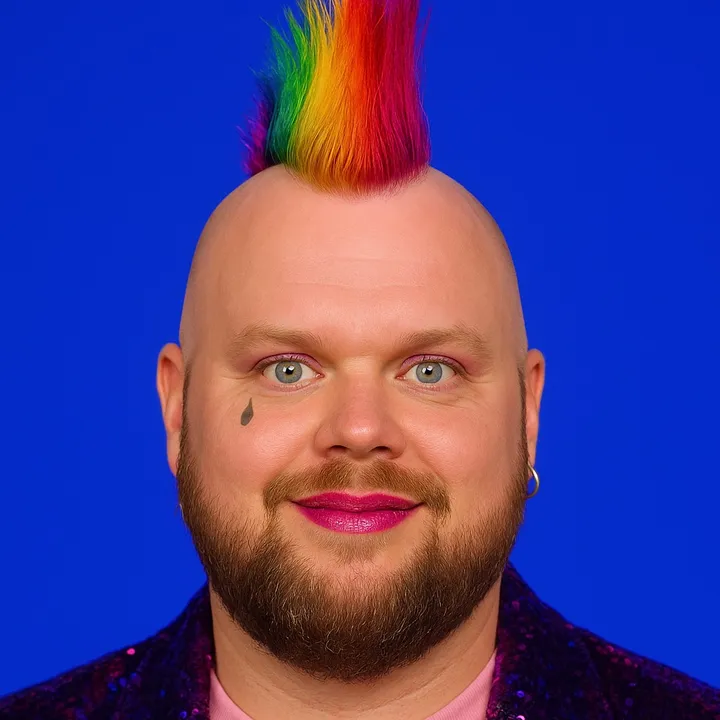 billiamjobson
