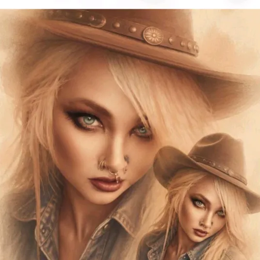 tanyadarkvalkyriequeen77