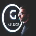 @gstudioshq