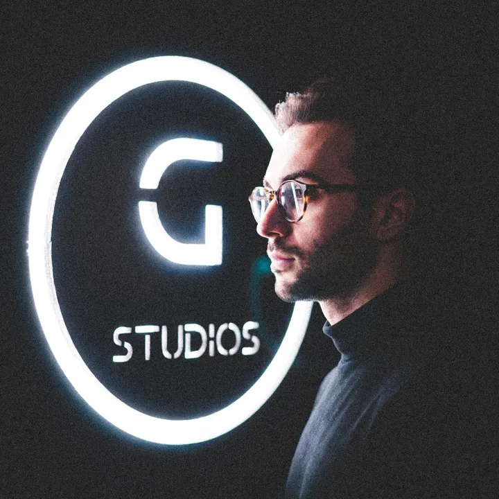 gstudioshq
