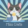 mizucrafts