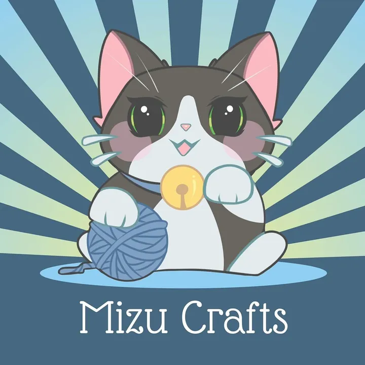 mizucrafts