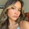 maddynguyen