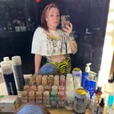 @allydoesmakeups