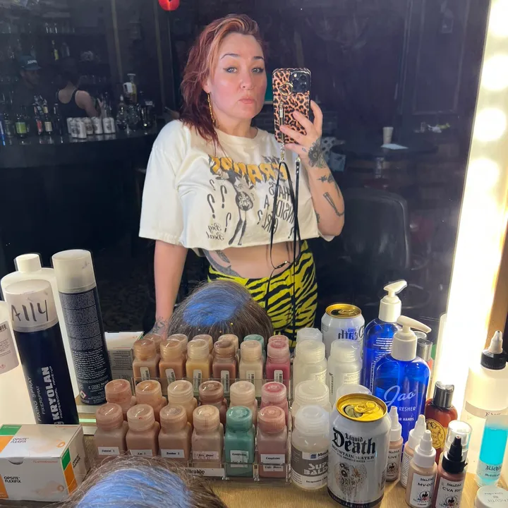 @allydoesmakeups