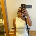 @ronniejonsurfshop