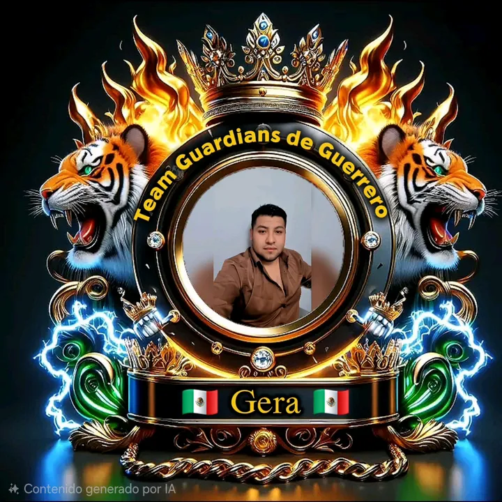 @geragalindo69