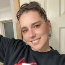 @kellig2005