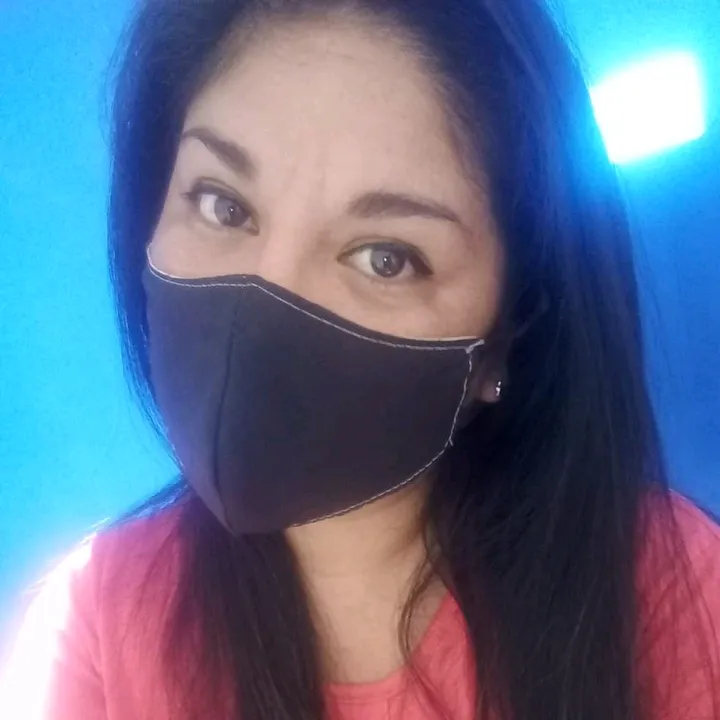 micayeny