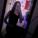 @hybrid_queen1