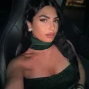 @ciavarrelladesiree