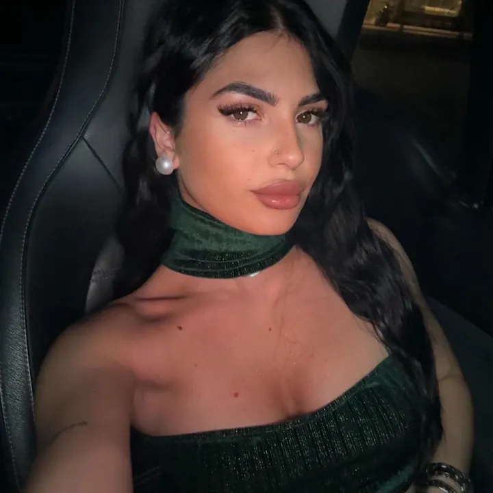 ciavarrelladesiree