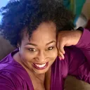 @diviniti_divine