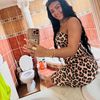 raduly.bianka
