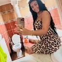 @raduly.bianka