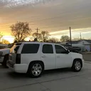 @lucid_concepts07