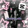 thatsrblx_edits