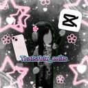@thatsrblx_edits