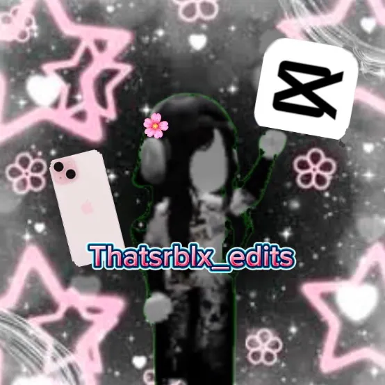 thatsrblx_edits