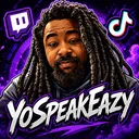 @officialspeakeazy