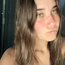 @oliviagutierrezz