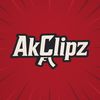 akclipz02