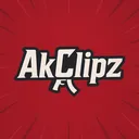 @akclipz02