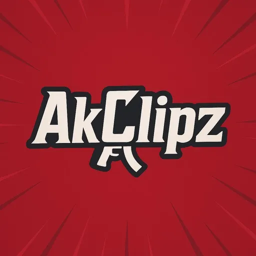 akclipz02