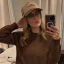 @jmd0823