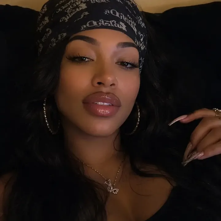onlyjayfendi
