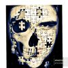 hablemos_de2511