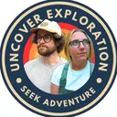 @uncover_exploration