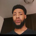 @michealsanders2