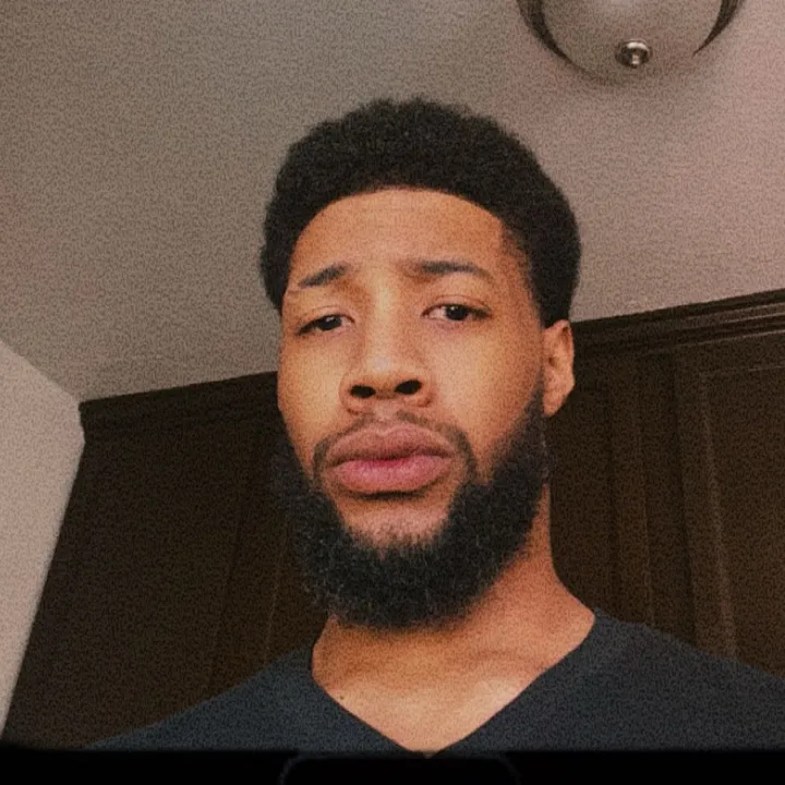 michealsanders2