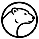 @polaropticfur
