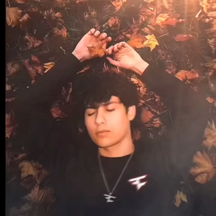 @invisibleultra