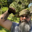 @sarge0927