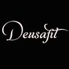 deusafitn