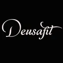 @deusafitn