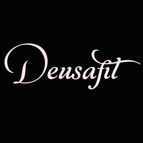 deusafitn
