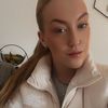 therealmumfinds